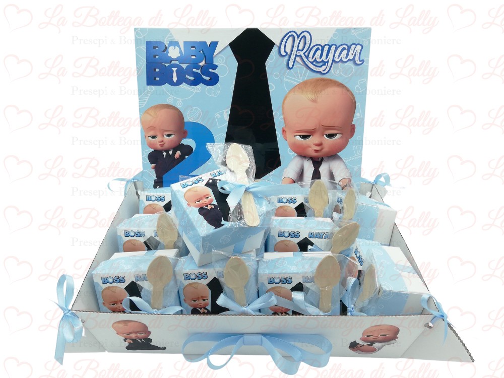 Articoli per le Feste