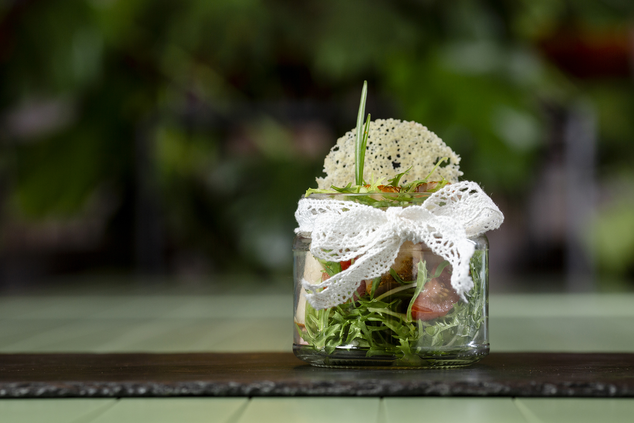 Bomboniere per Compleanni